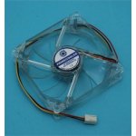 PrimeCooler PC-CH9225L12 – Hledejceny.cz