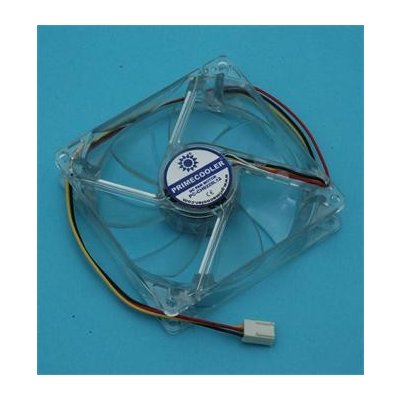 PrimeCooler PC-CH9225L12 – Hledejceny.cz