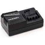 HiKOKI UC18YFSL – Zboží Dáma