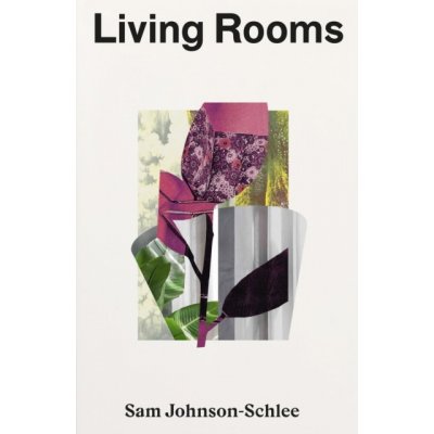 Living Rooms – Zboží Mobilmania