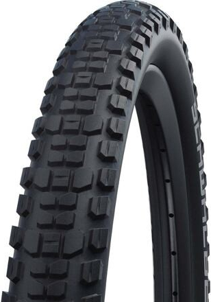 Schwalbe Jognny Watts HS604 27.5x2.35\