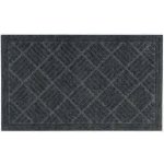 Multy home Contours šedá 45 x 75 cm – Zboží Dáma Multy home Contours šedá 45 x 75 cm – Zboží Dáma