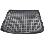 Gumová vana do kufru Rezaw-Plast Audi e-tron 2018 - 2022 – Hledejceny.cz