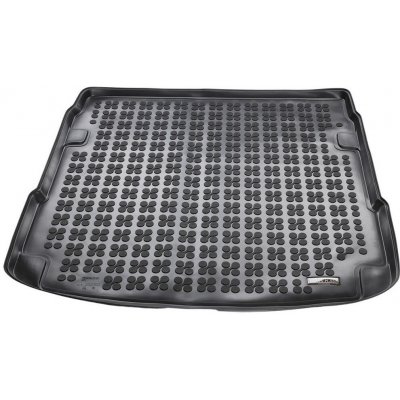 Gumová vana do kufru Rezaw-Plast Audi e-tron 2018 - 2022 – Hledejceny.cz