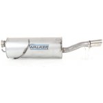 WALKER WA 23465 – Hledejceny.cz