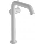 Hansgrohe 73373700 – Hledejceny.cz