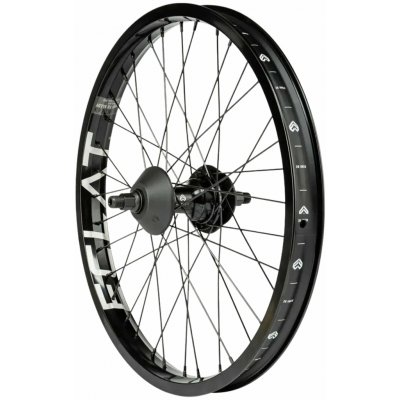 Éclat Trippin Shift – Hledejceny.cz