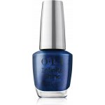 OPI Infinite Shine Lacquer lak na nehty s gelovým efektem Awe Night Long 15 ml – Hledejceny.cz