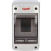 Famatel ACQUA 3902-TTB