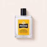 Proraso Wood and Spice balzám po holení 100 ml – Hledejceny.cz