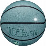 Wilson NBA DRV Pro – Zboží Dáma Wilson NBA DRV Pro – Zboží Dáma