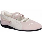 Puma Speedcat OG Whisp Of Pink White – Hledejceny.cz