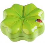 LAUENSTEIN čtyřlístek 12 g – Zboží Dáma