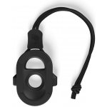 D'Addario Planet Waves Acoustic Jack Lock – Zboží Dáma