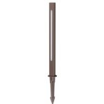 Ideal Lux 372259 – Hledejceny.cz