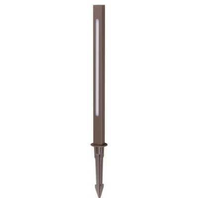 Ideal Lux 372259 – Hledejceny.cz