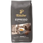 Tchibo Espresso Milano style 1 kg – Zbozi.Blesk.cz