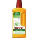 Bistrol Speciál 500 ml 10 ks – HobbyKompas.cz