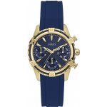 Guess W0562L2 – Hledejceny.cz