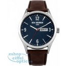 Ben Sherman WB053BR