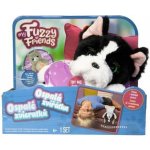 EPEE My Fuzzy Friends Ospalá zvířátka Pejsek – Zboží Mobilmania