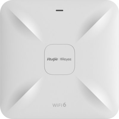 Reyee RG-RAP2260(G) – Zbozi.Blesk.cz