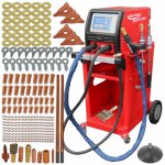 Weldman Spotter 5500 – Zboží Dáma