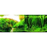 Macenauer fototapeta 3L 100 x 50 cm – Zboží Dáma