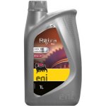 Eni-Agip Rotra bike 80W-90 1 l – Zbozi.Blesk.cz