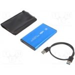 Qoltec 51859 – Sleviste.cz