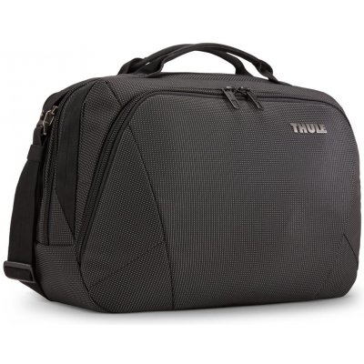 Thule Boarding Bag Crossover 2 černá 25l – Sleviste.cz