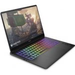 HP Omen 14-fb0001nc A85Y4EA – Hledejceny.cz
