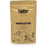 Maso z lůky Jerky Worcester 25 g – Sleviste.cz