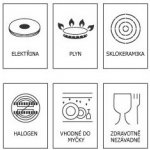 Korkmaz Proline 5 – Sleviste.cz