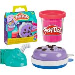 Play-Doh Hasbro Cookie Combo – Hledejceny.cz