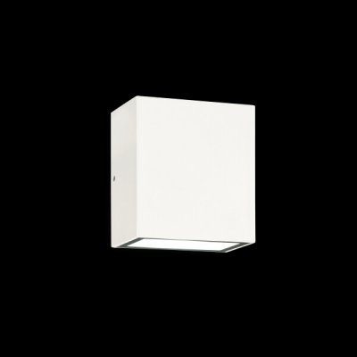 Ideal Lux 317564 – Hledejceny.cz