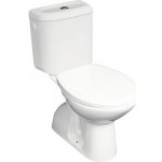 JIKA 332433 – Hledejceny.cz