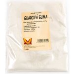 Natural Jihlava Guarová guma 100 g