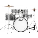 Pearl RSJ465C/C708 Roadshow Jr. Grindstone Sparkle