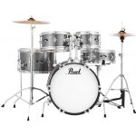 Pearl RSJ465C/C708 Roadshow Jr. Grindstone Sparkle – Zboží Mobilmania