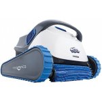 Maytronics Dolphin S300IoT – Sleviste.cz