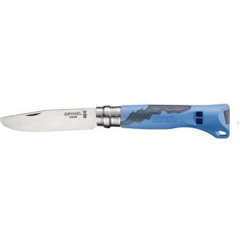 OPINEL N°07 Outdoor Junior