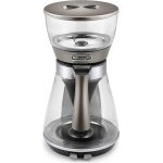 DeLonghi Clessidra ICM 17210 – Zboží Mobilmania