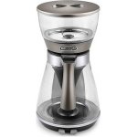 DeLonghi Clessidra ICM 17210 – Sleviste.cz