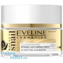 Eveline Cosmetics Royal Snail Day And Night Cream 40+ 50 ml