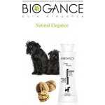 Biogance Protein Plus na velmi narušenou srst 250 ml – Hledejceny.cz