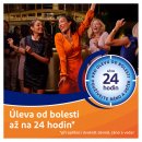 Volně prodejný lék VOLTAREN FORTE DRM 20MG/G GEL 50G IB