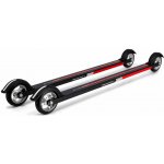 Swix Roadline Skate – Hledejceny.cz