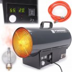 Powermat 45kW LCD PM-NAG-45GLN – Sleviste.cz