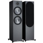 Monitor Audio Bronze 500 – Sleviste.cz